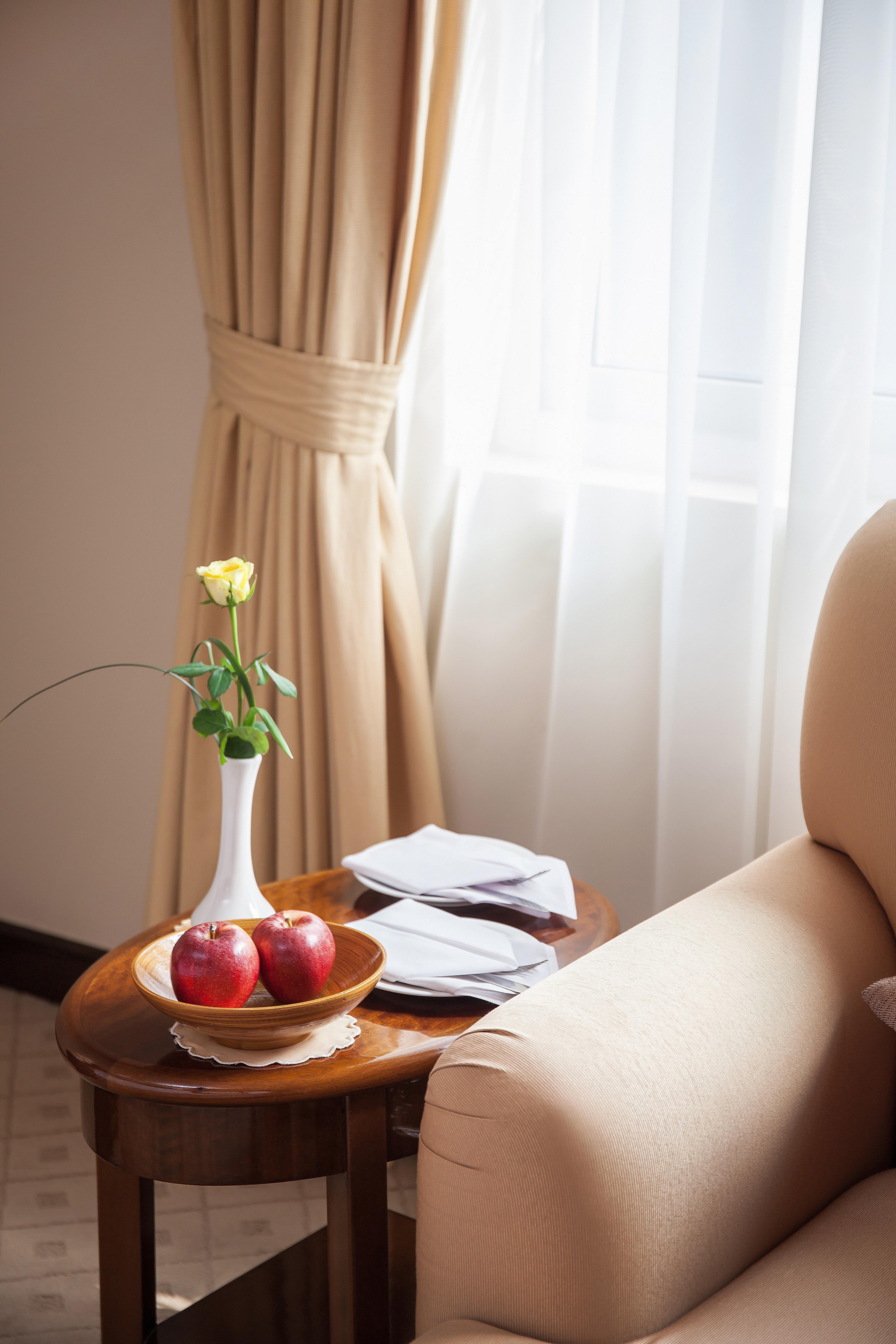 Norfolk Hotel Saigon Ho Chi Minh Zewnętrze zdjęcie
