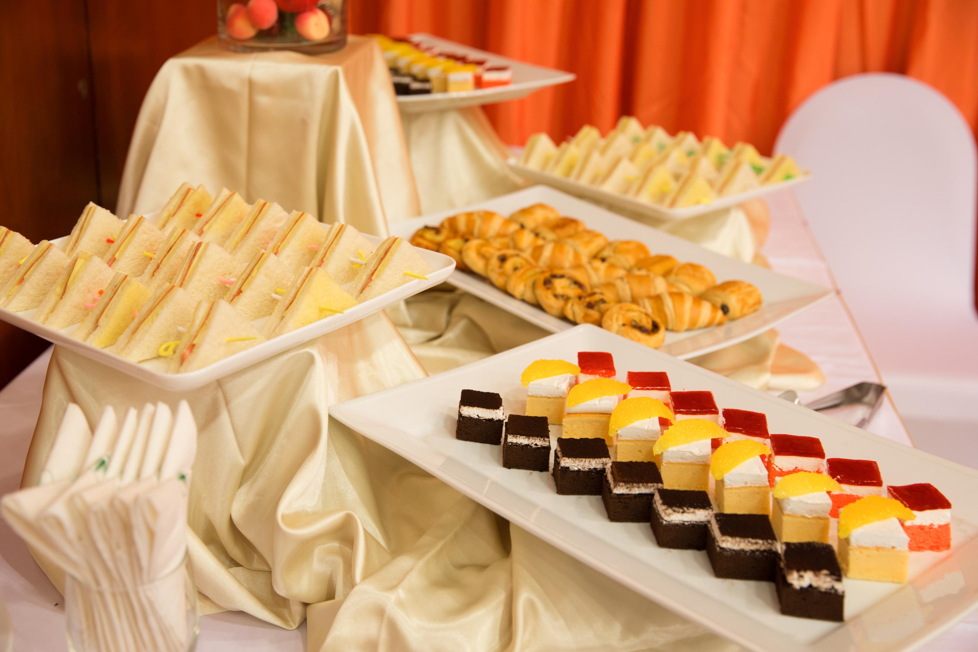 Norfolk Hotel Saigon Ho Chi Minh Zewnętrze zdjęcie