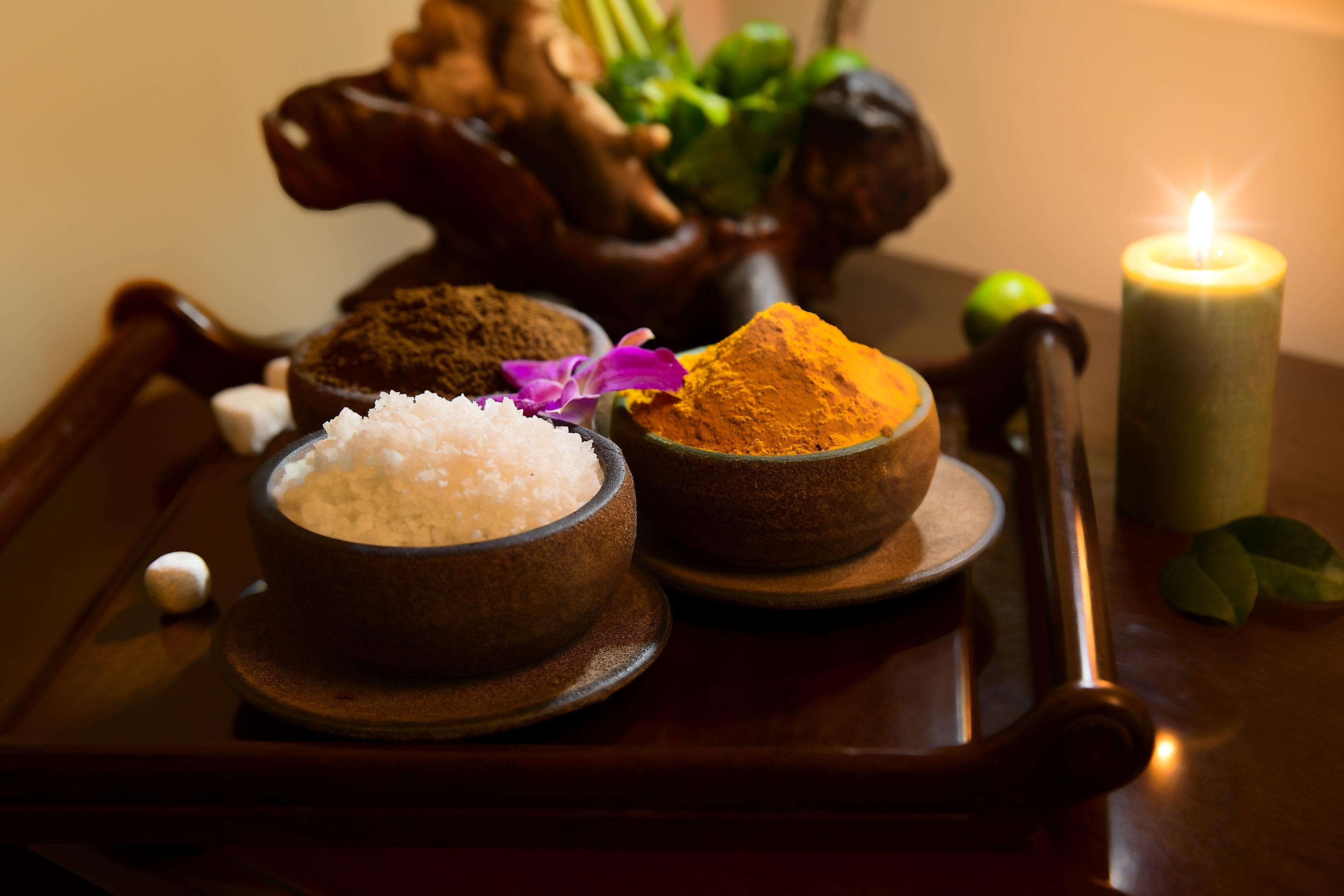 Norfolk Hotel Saigon Ho Chi Minh Zewnętrze zdjęcie