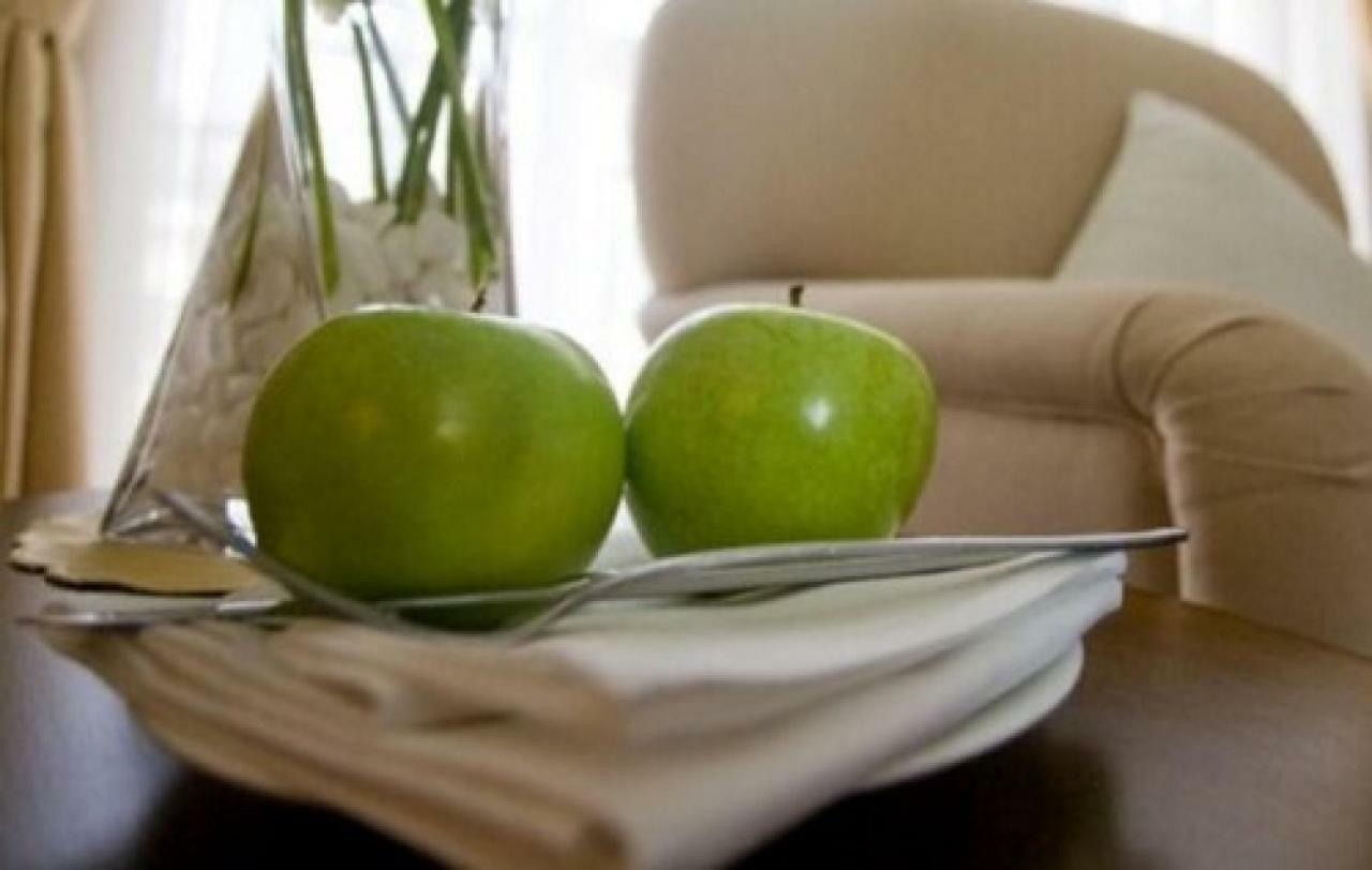 Norfolk Hotel Saigon Ho Chi Minh Zewnętrze zdjęcie